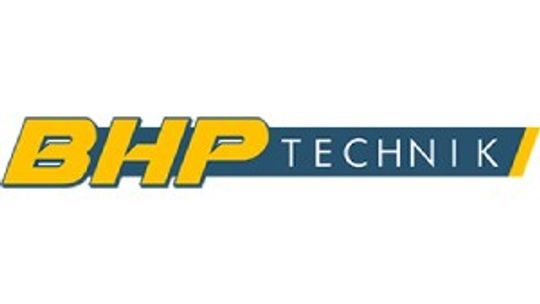 Artykuły BHP i P.Poż - BHP Technik