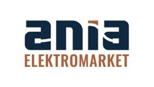 Artykuły elektrotechniczne sklep online - Elektromarketania