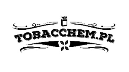 Artykuły tytoniowe - Tobacchem