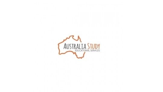 Australia Study - studia, kursy, praca i podróże