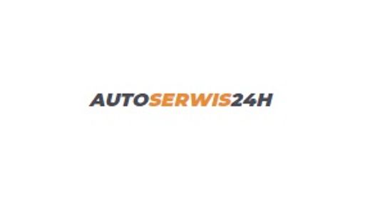 Auto Serwis Robert Witkowski