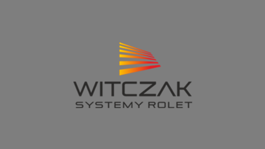 Automatyka bram, rolety - Witczak