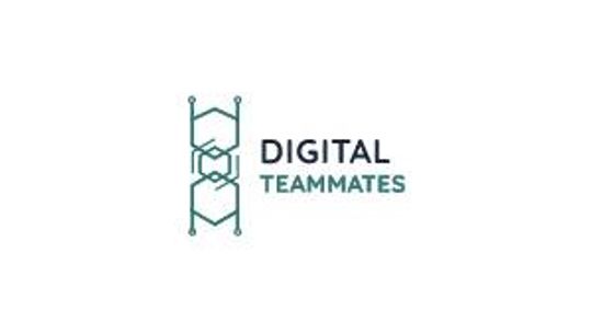 Automatyzacja i robotyzacja procesów - Digital Teammates