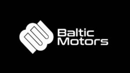 Autoryzowany dealer marek motocyklowych - Baltic Motors