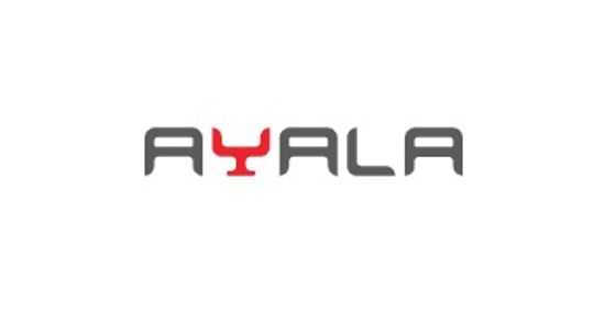 AYALA S.A. 