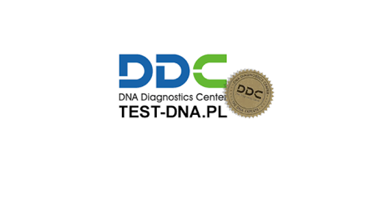 Badania i testy DNA - Test-DNA.pl