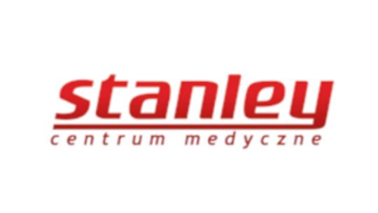 Badanie tarczycy - Centrum Medyczne Stanley