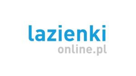 Baterie zlewozmywakowe - Lazienki Online