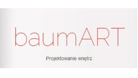 Baumart Katarzyna Bauman