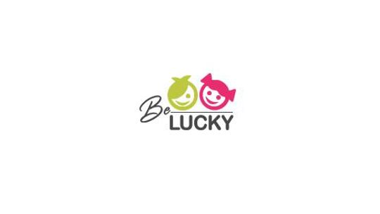 Be Lucky - komfortowe ubranka dla dziewczynek i chłopców