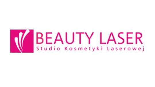 BEAUTY LASER