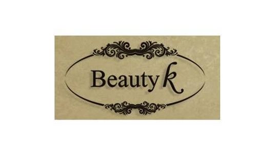 BeautyK - profesjonalne kosmetyki pielęgnacyjne 