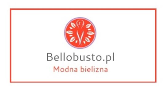 Bellobusto.pl