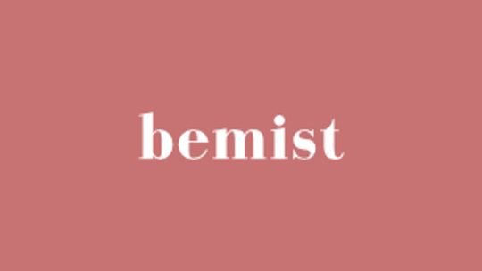 Bemist.co - naturalne świece sojowe