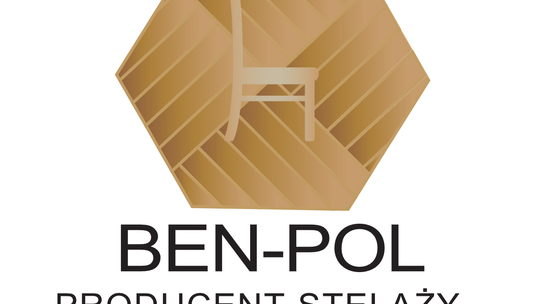 BEN-POL 