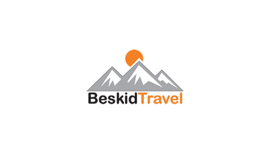 BeskidTravel