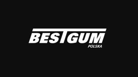 Bestgum 