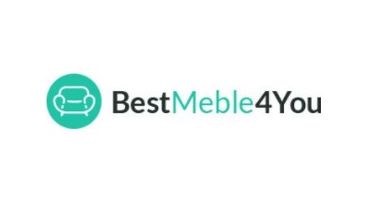 BestMeble4You.pl