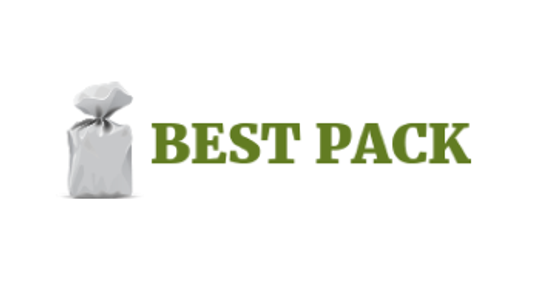 bestpack.com.pl