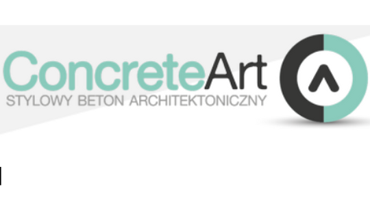 Beton Architektoniczny Concrete Art