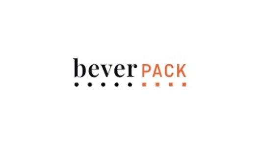 Beverpack - Części eksploatacyjne do rozlewni
