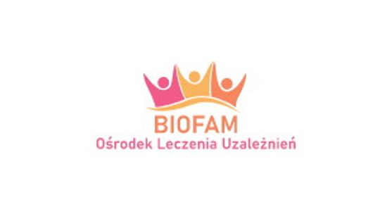 Biofam-Ośrodek leczenia uzależnień