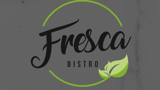 Bistro Fresca Szczecin