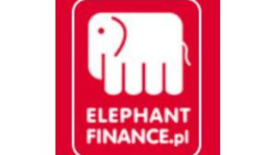 Biuro podatkowe Warszawa - Elephant Finance