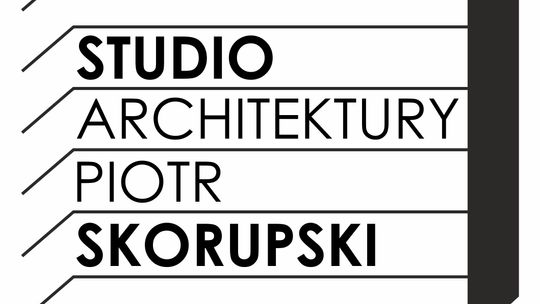 Biuro projektowe skorupski-studio.pl