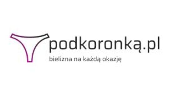 Biustonosze dla karmiących matek - Pod Koronką