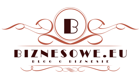 Biznesowe.eu