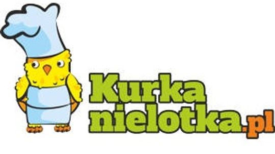 Blog kulinarny KurkaNielotka.pl