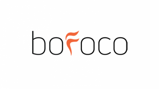 BOFOCO