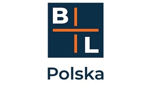 BplusL Polska Sp. z o.o.
