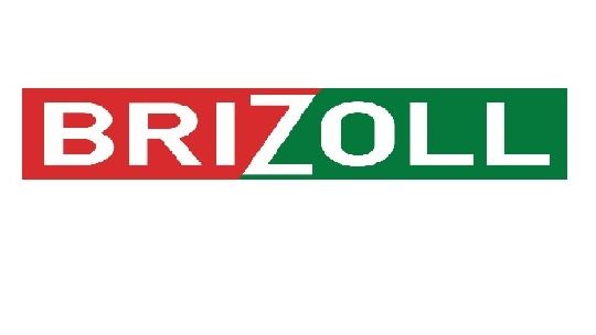 BRIZOLL - patelnie i naczynia żeliwne