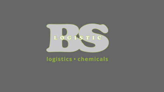 BS Logistic - transport cysternami chemicznymi