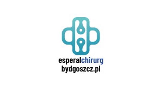 Bydgoszcz-Wszywka alkoholowa Esperal jako pomoc w kompleksowej walce z alkoholizmem