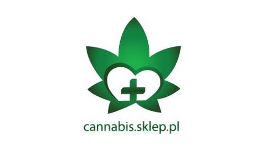 Cannabis Sklep - produkty konopne, olejki CBD