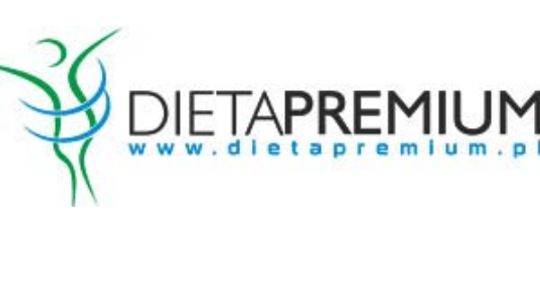 Catering dietetyczny Dieta Premium