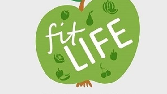 Catering dla sportowców - Catering FitLife