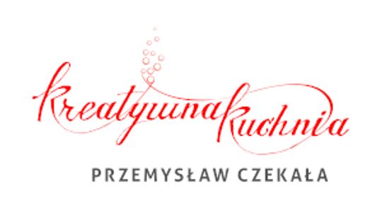 Catering - Kreatywna kuchnia