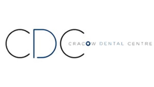 CDC CRACOW DENTAL CENTRE