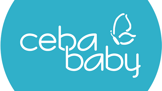 CebaBaby