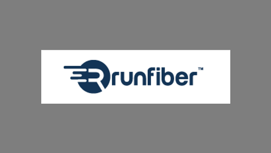 Cellco Communications Sp. z o.o. - Runfiber