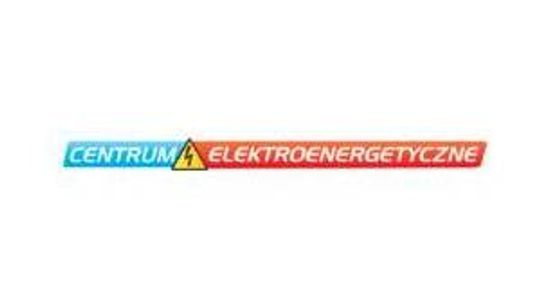 Centrum Elektroenergetyczne - profesjonalne produkty elektrotechniczne 