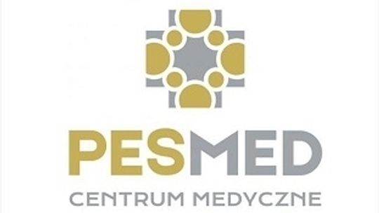 Centrum medyczne Bydgoszcz | pesmed.pl