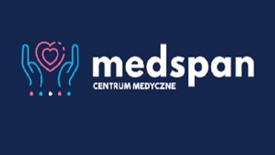 Centrum medyczne - Medspan