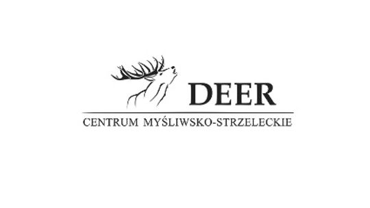 Centrum Myśliwskie DEER Sp. z o.o.