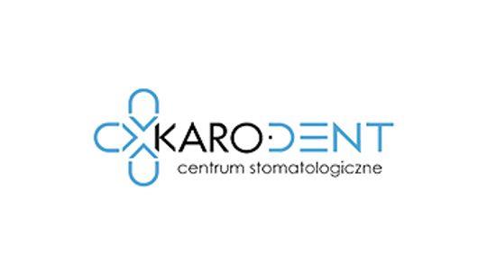 Centrum Stomatologiczne Oleśnica | KARO-DENT