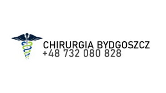 Chirurgia Bydgoszcz